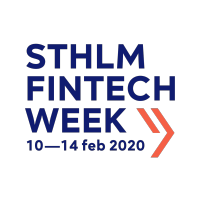 Sweden’s biggest fintech gathering aims to build a stronger community through knowledge-sharing and networking