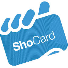  ShoCard Meets EU's GDPR 'Privacy by Design' Standards Through its Identity Management Solutions