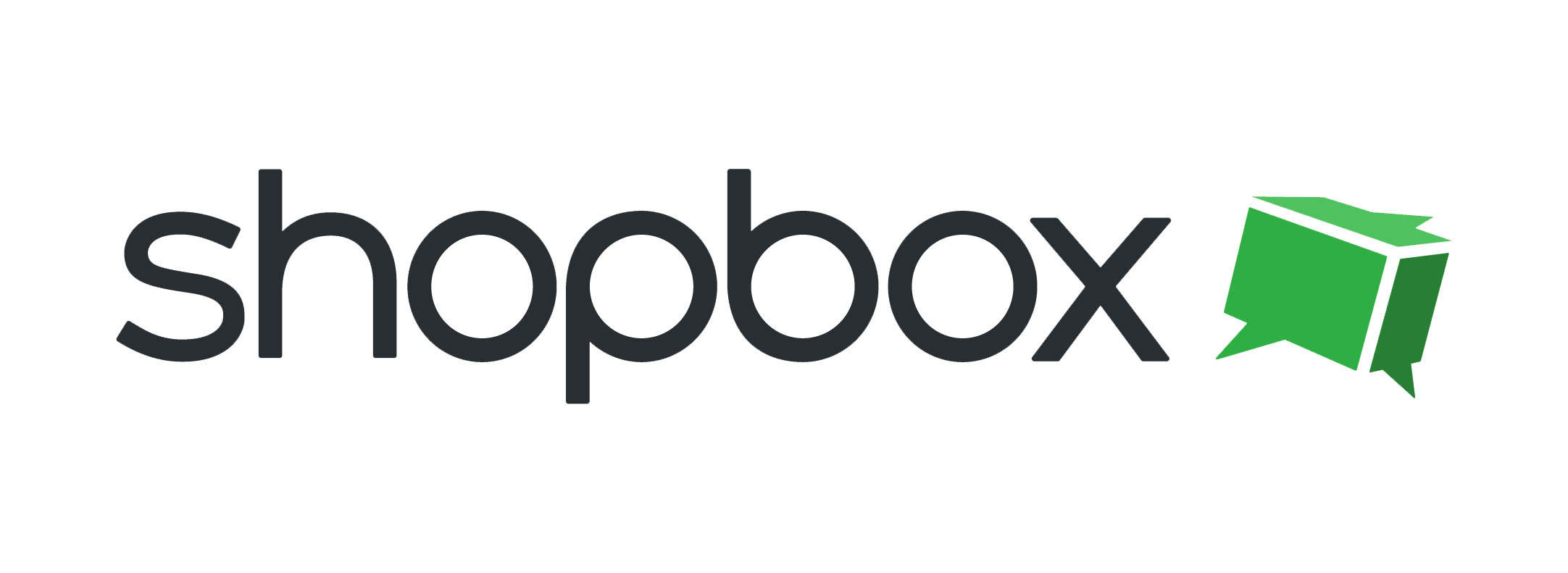 Shopbox to Become a Publicly Traded Company