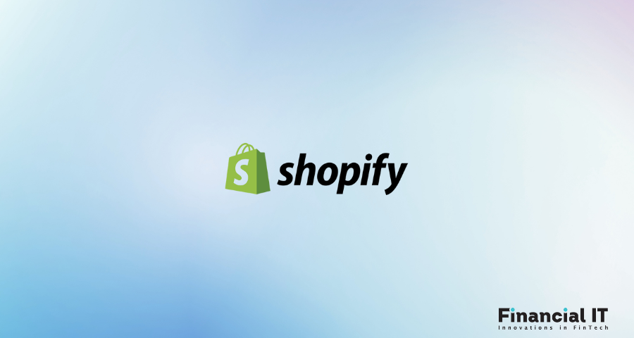 Sovos Partners with Shopify to Automate Sales Tax Filing and Remittance for Merchants