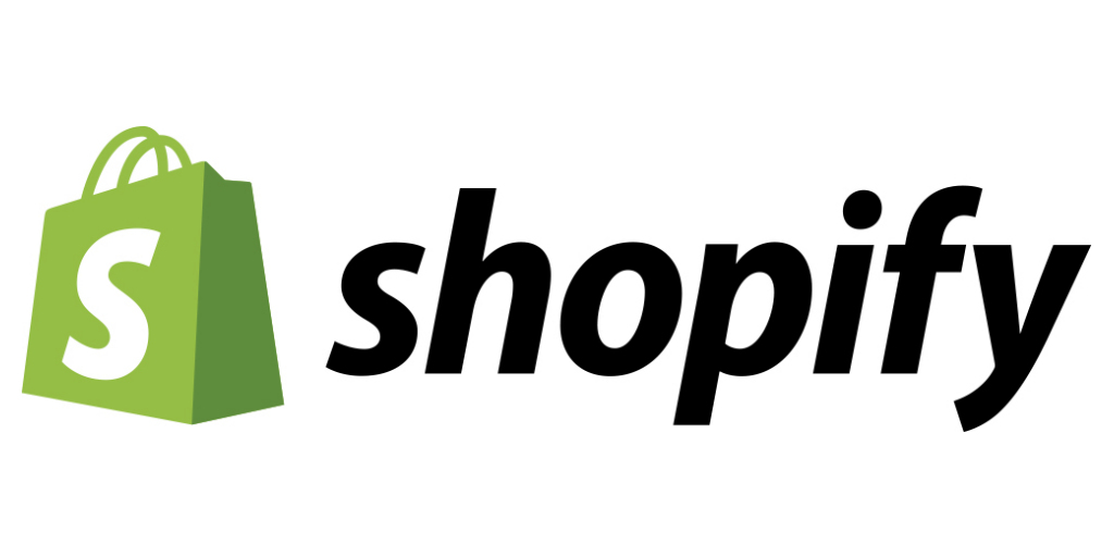 Shopify introduces major product launches, including Shopify Balance and Shop Pay Installments