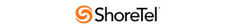 ShoreTel continues to lead mobile UC innovation, with support for the latest wearable from Apple