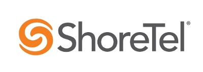 ShoreTel Chief Financial Officer to Present at the Canaccord Genuity Growth Conference on August 13