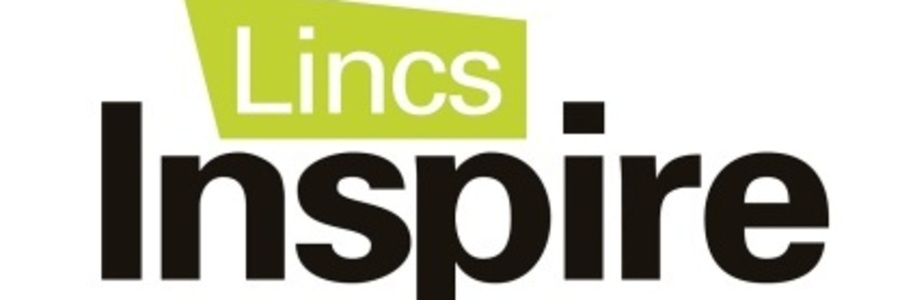 Lincs Inspire gets its finances into shape with Advanced 