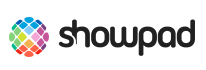 Showpad introduces Experiences