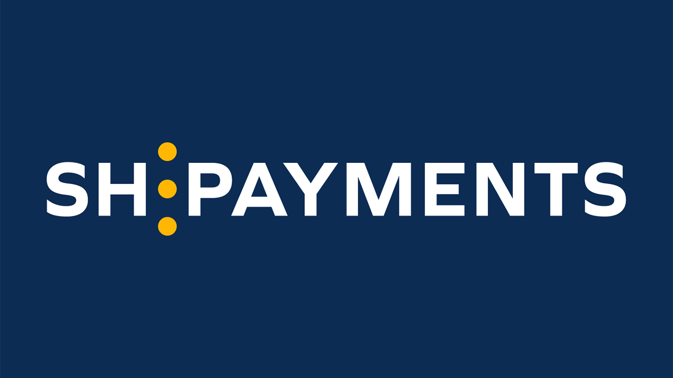 SH Payments Joins CENTROlink Network Giving Clients Access to the Single Euro Payments Area (SEPA)