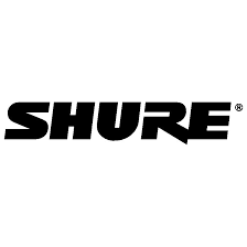 SHURE NETWORK AUDIO ENCRYPTION ENHANCES SECURITY