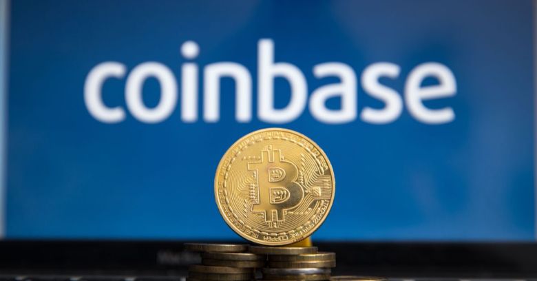 Coinbase Enables Crypto Charity Donations This Christmas with DustAid