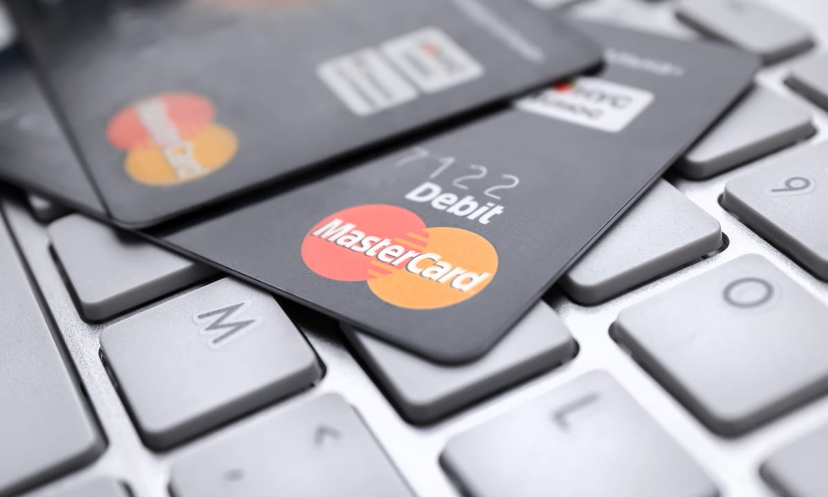 Razorpay & Mastercard Launch Mandate HQ, a Safe & Secure Recurring Payment Interface