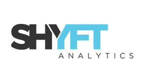 Shyft Reveals Blockchain-based KYC/AML Network