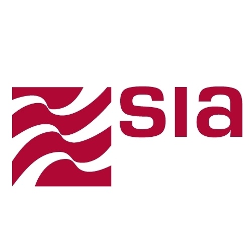 SIA, Swedbank and TietoEVRY Partner to Enable Instant Payments and Access to the New Eurosystem Services