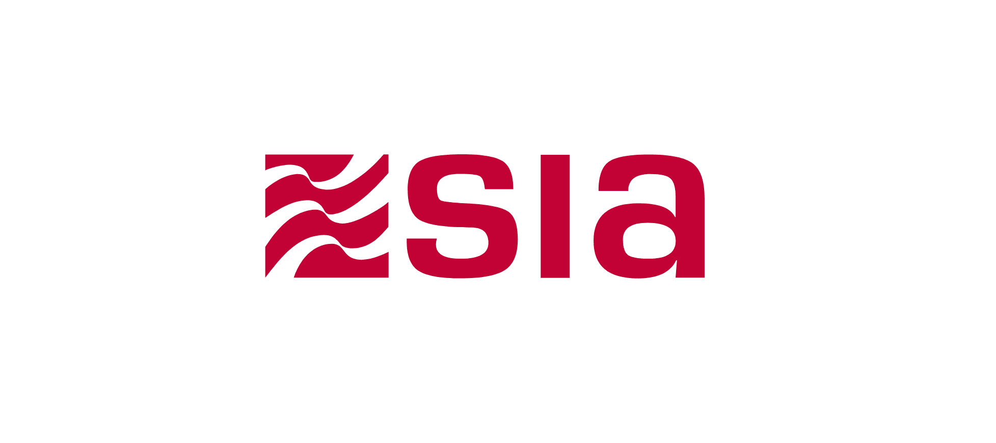 SIA: Extraordinary Shareholders' Meeting Approves The Merger By Incorporation Of Sia Into Nexi