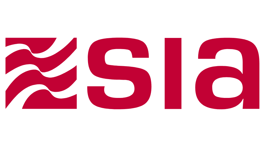 SIA Announces Financial Results as at 30 September 2020