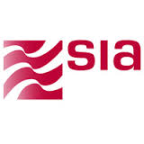 SIA CELEBRATES 40 YEARS OF INNOVATION IN PAYMENTS