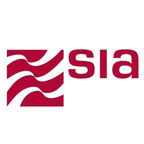 Flowe chooses SIA to develop digital banking services