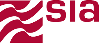 PAYMENTS CANADA SELECTS SIA AS THE APPLICATION PROVIDER FOR CANADA’S NEW HIGH-VALUE PAYMENTS SYSTEM, LYNX