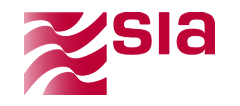 SIA completes acquisition of card processing businesses in Central and Southeastern Europe from First Data