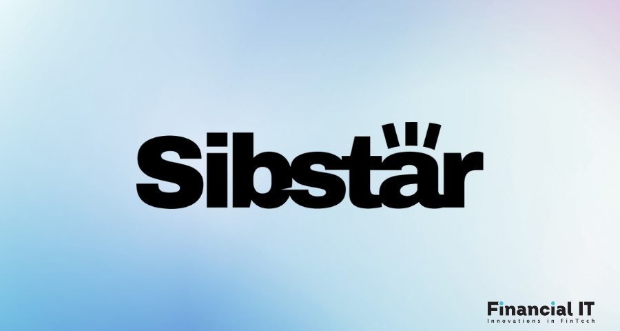 Sibstar Appoints GoHenry Co-Founder and CEO Louise Hill as Non-Executive Director