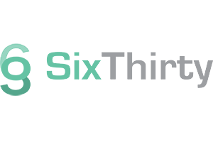 SicThirty Selects Six Startups to Join 2017 Cyber Portfolio