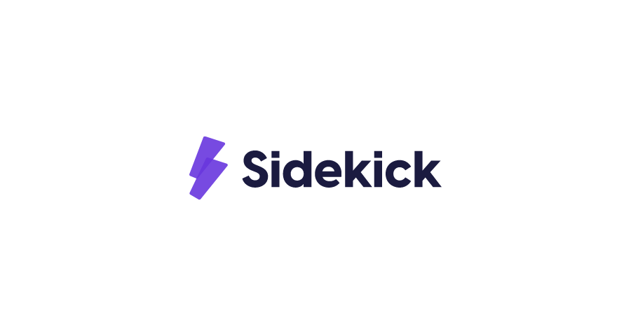 Sidekick Secures £8.5 Million to Make Private Wealth Less Private