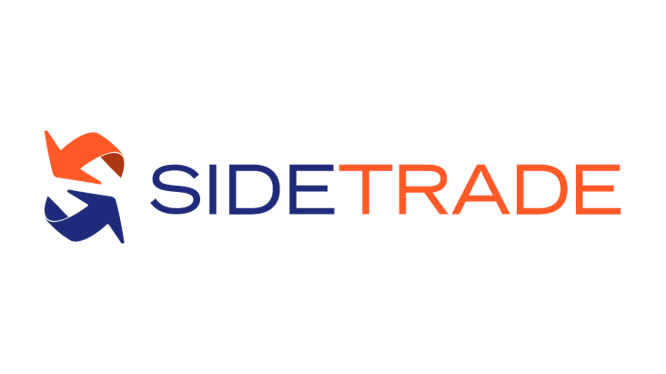 Sidetrade Appoints Apax Partners Partner and Former Kyriba CEO to its Board of Directors