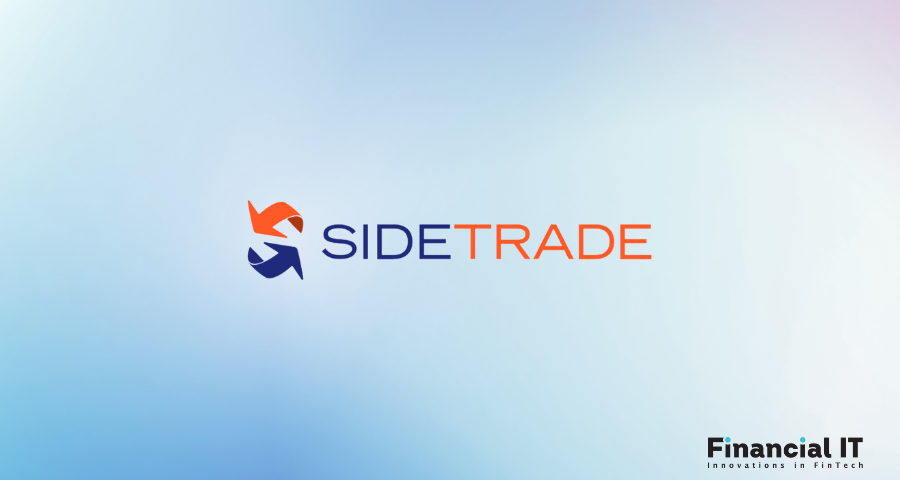 Sidetrade Demonstrates Industry-Leading ESG Performance With EthiFinance Gold And EcoVadis Advanced Rating Sidetrade Demonstrates Industry-Leading ESG Performance With EthiFinance Gold And EcoVadis Advanced Rating