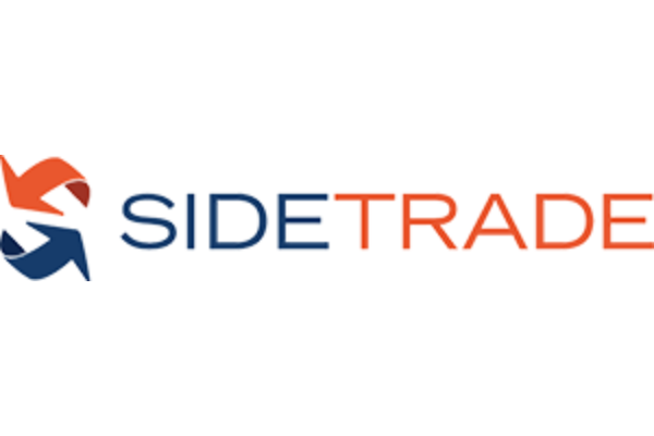 Sidetrade Joins the Ranks of Euronext’s Rising Tech Stars