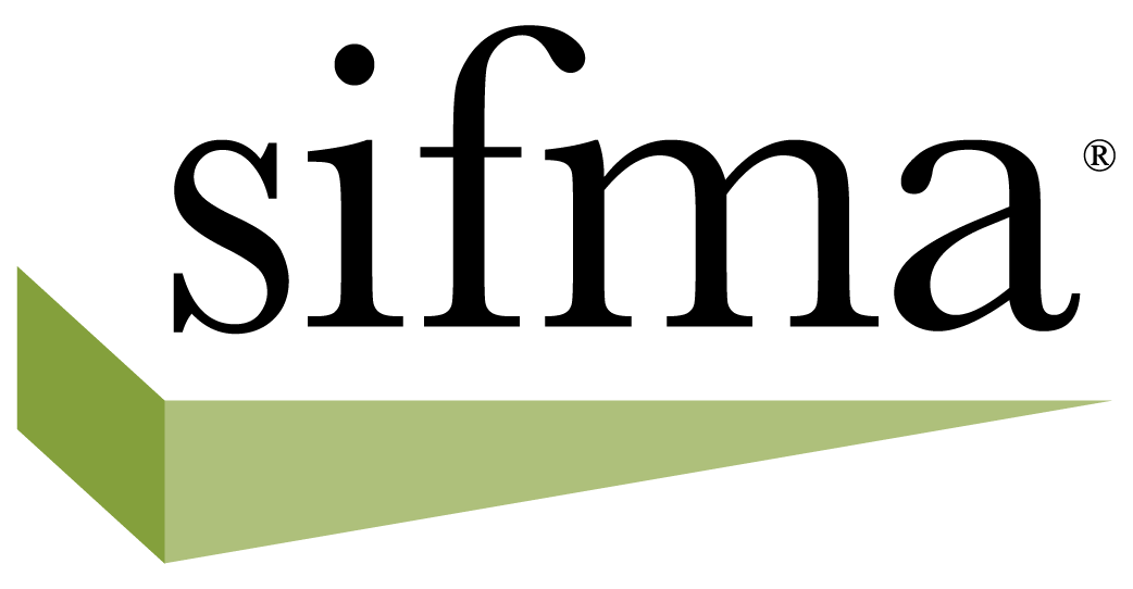 SIFMA Releases State-By-State Capital Markets