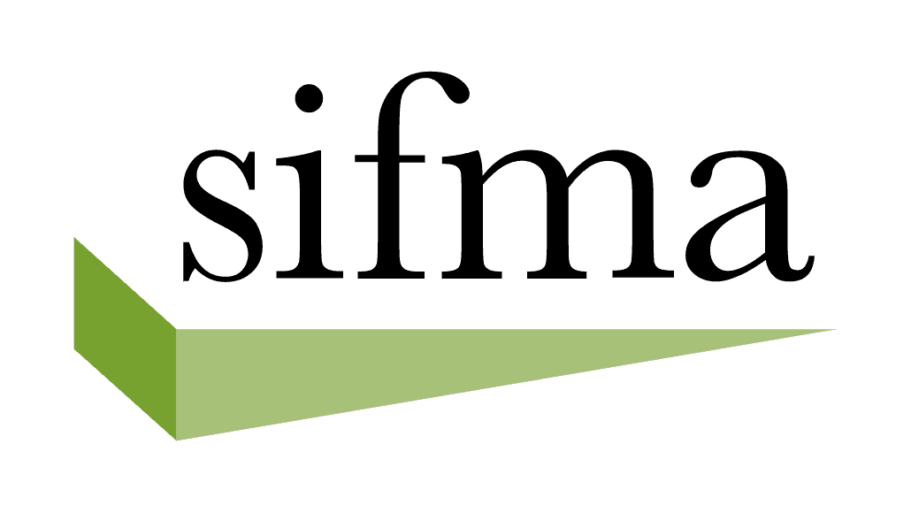 SIFMA, ICI and DTCC Lay Out Path to Shorten U.S. Securities Settlement