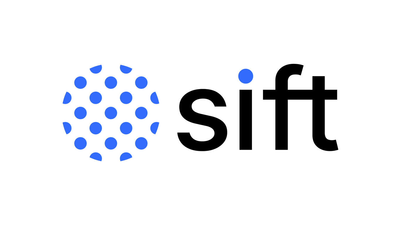 Sift Expands Fintech Coverage to Address Digital Risk in Emerging Payments