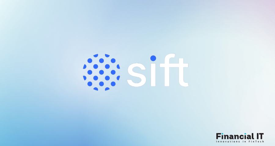 Sift Unveils Critical New Metrics in Fraud Industry Benchmarking Resource (FIBR)