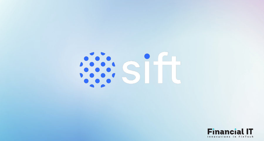 Sift Expands Partner Program To Deliver Identity Trust Across Global Markets