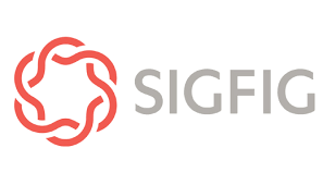 SigFig unveils digital advice platform for banks