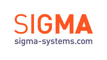 Sigma Systems to Reveal SaaS-Based Provisioning System for Polycom