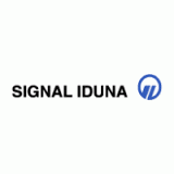 SIGNAL IDUNA and Element Enter Partnership