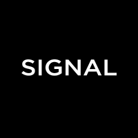 Signal Media secures £5.8m to apply AI to the news sector