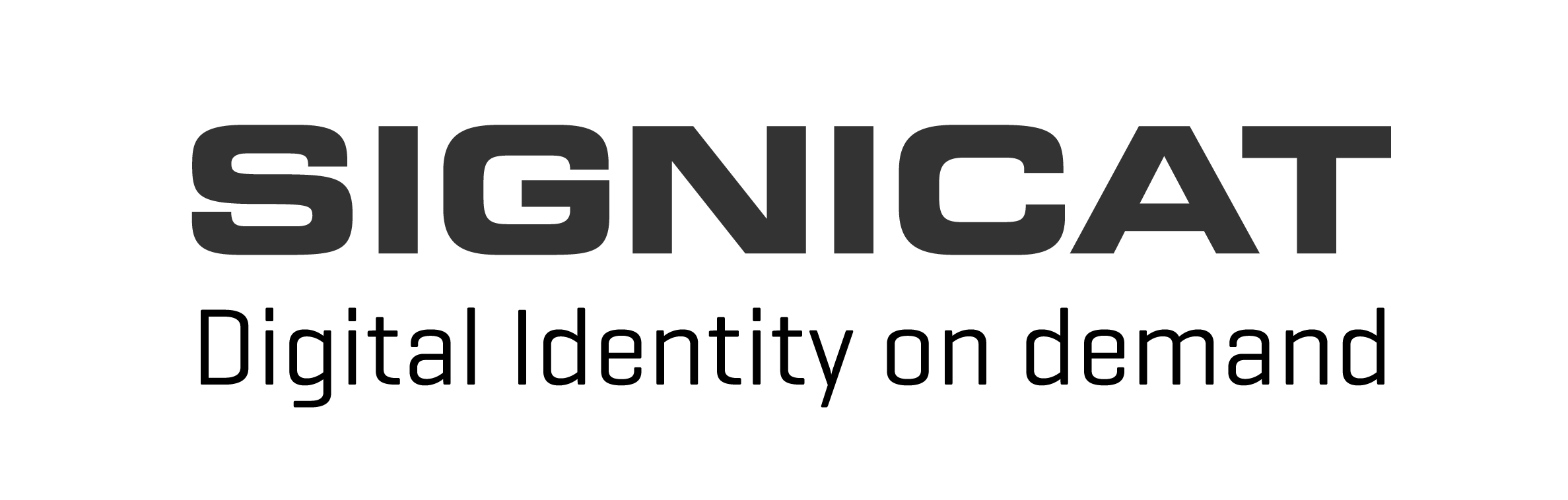 Signicat secures second round of Horizon 2020 funding to develop ID Assurance as a Service