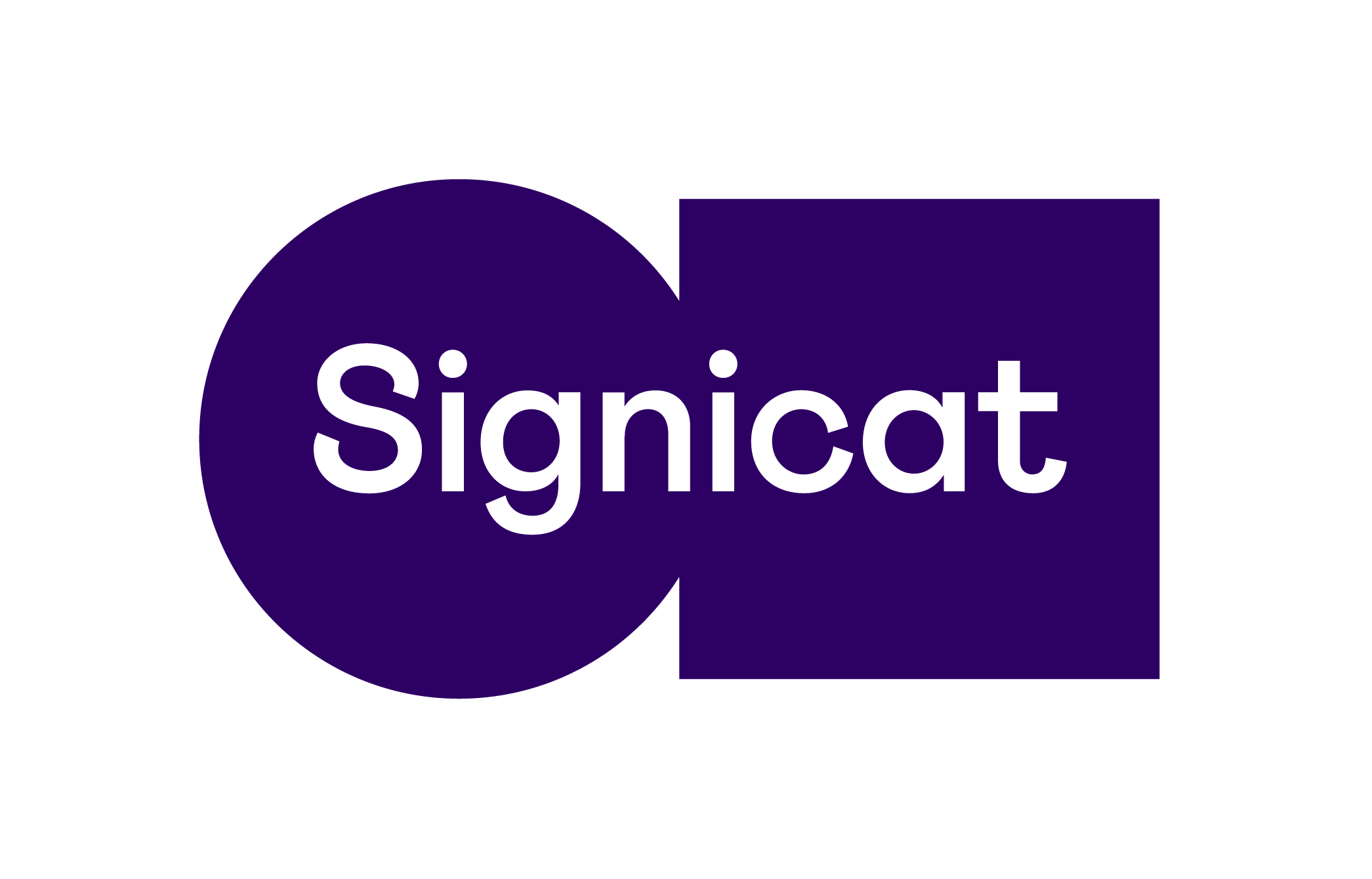 Leading P&c Insurance Company, if, Expands Agreement With Signicat Across European Borders Following Successful Cooperation in the Nordics