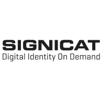 Signicat Introduces MobileID Authentication