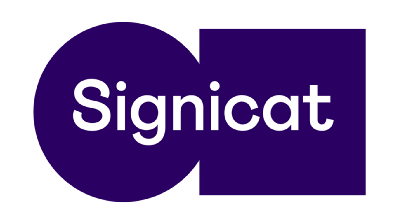 Signicat Acquires UK-based Anti-Fraud and Identity Technology Company Sphonic