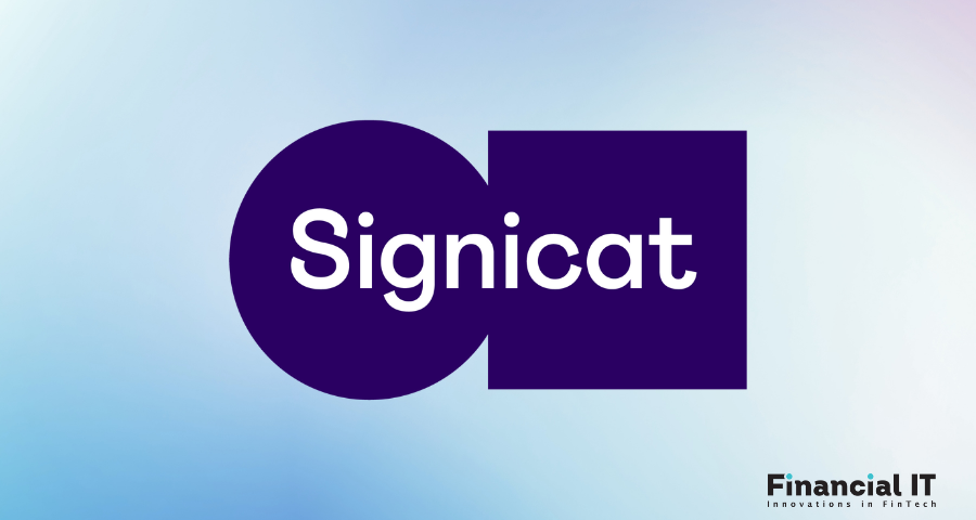 Signicat Launches Open Banking Hub for Global Bank Account Verification and Affordability Check