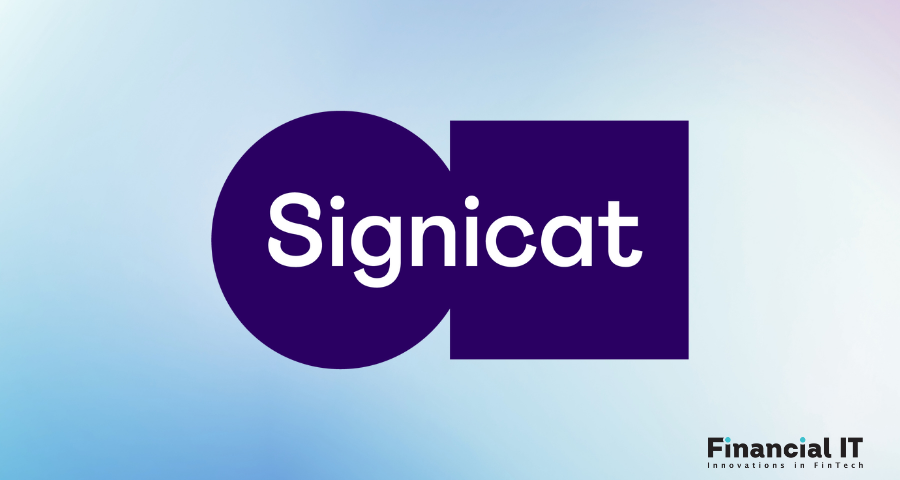 Signicat and Markaaz Partner to Strengthen Global SMB Verification and Onboarding