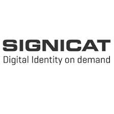 Signicat granted EU Quality Trust Mark for security and quality of services