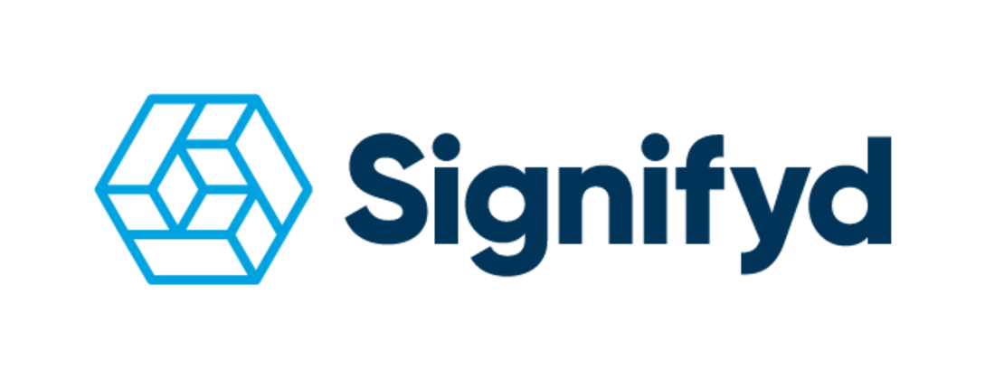 Signifyd Closes $205 Million Funding Round to Extend Identity-Centric Commerce Protection Across Digital Shopping Globally