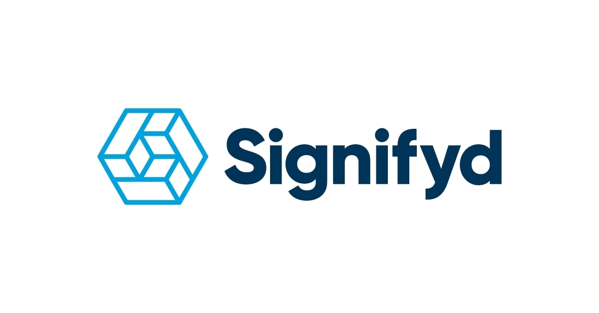 Signifyd Expands EMEA Team to Help Merchants Provide Customers With Seamless SCA Experiences