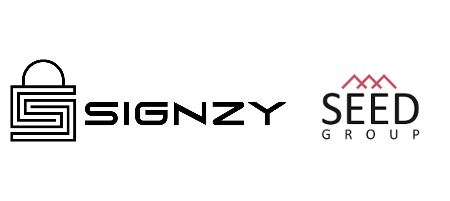 Signzy Enters the UAE in Strategic Partnership with the Seed Group