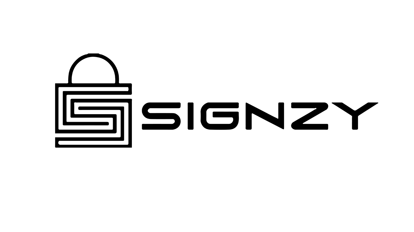 Fintech Startup Signzy Raises $26 Million in Series B | Financial IT