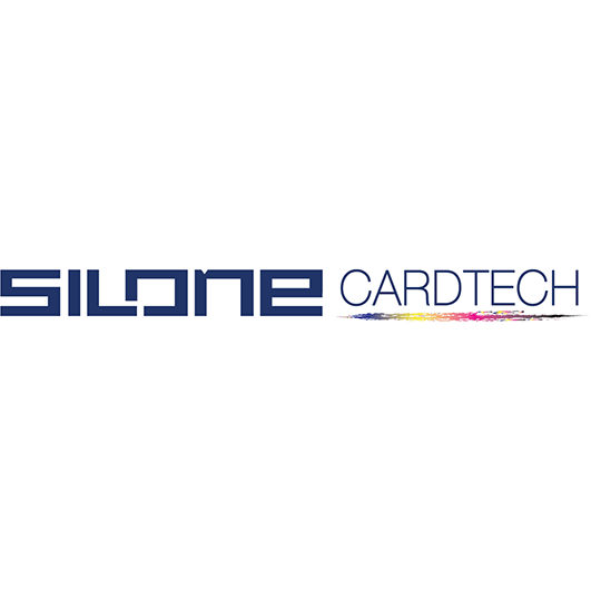 Zwipe and Silone join forces for biometrics card project