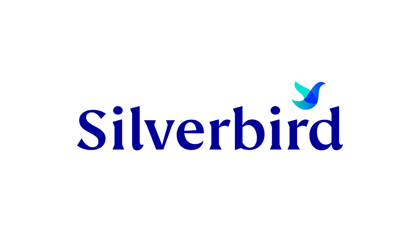 UK Fintech Silverbird Announces New CPO Hire