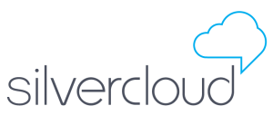 SilverCloud Signs Six New Customers in Two Months
